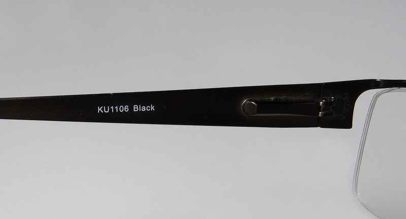 Kyusu 1106 Eyeglasses