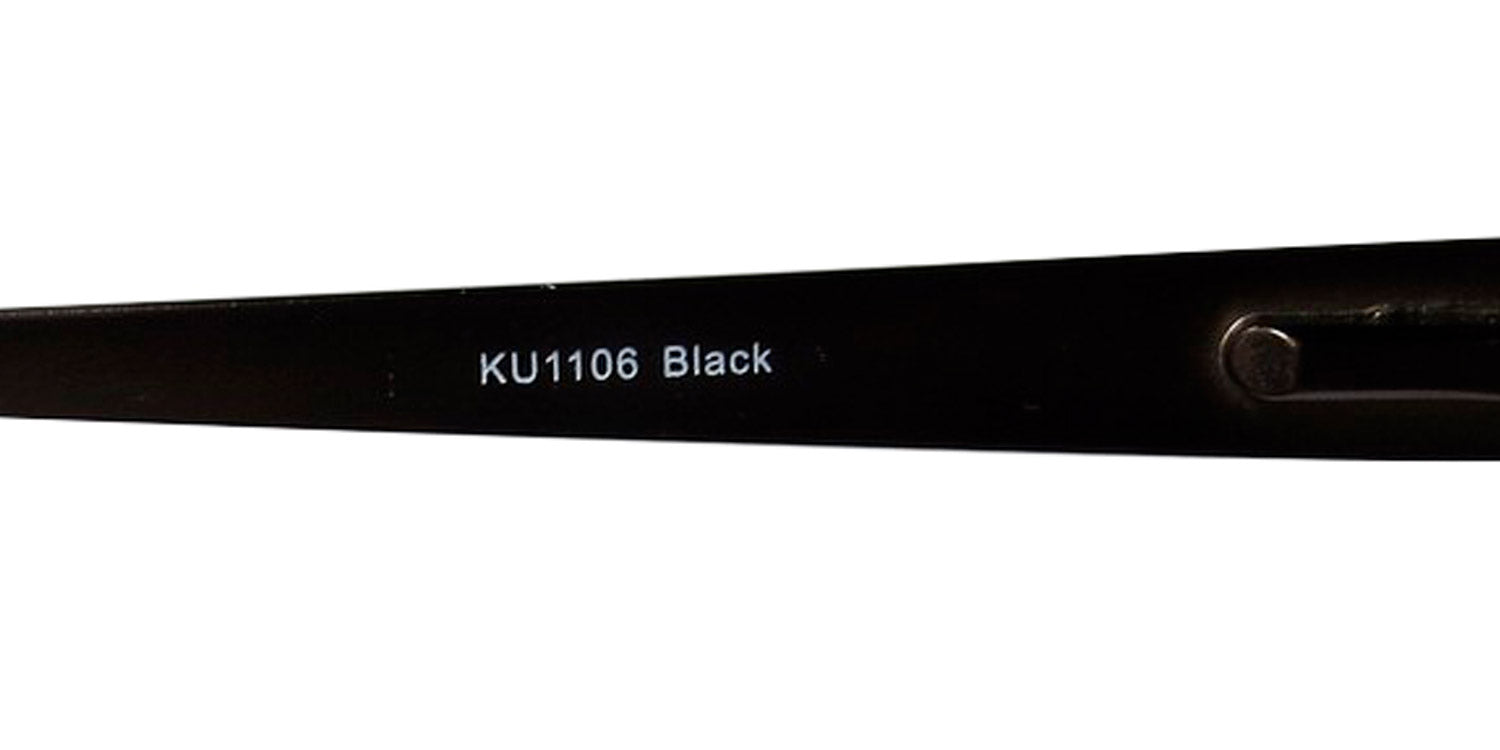 Kyusu 1106 Eyeglasses - DestGlow