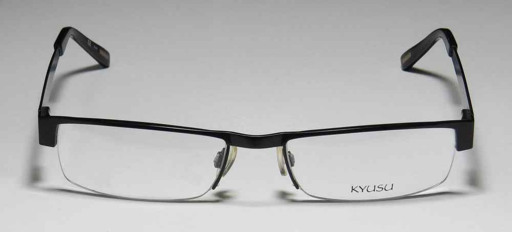 Kyusu 0912 Eyeglasses