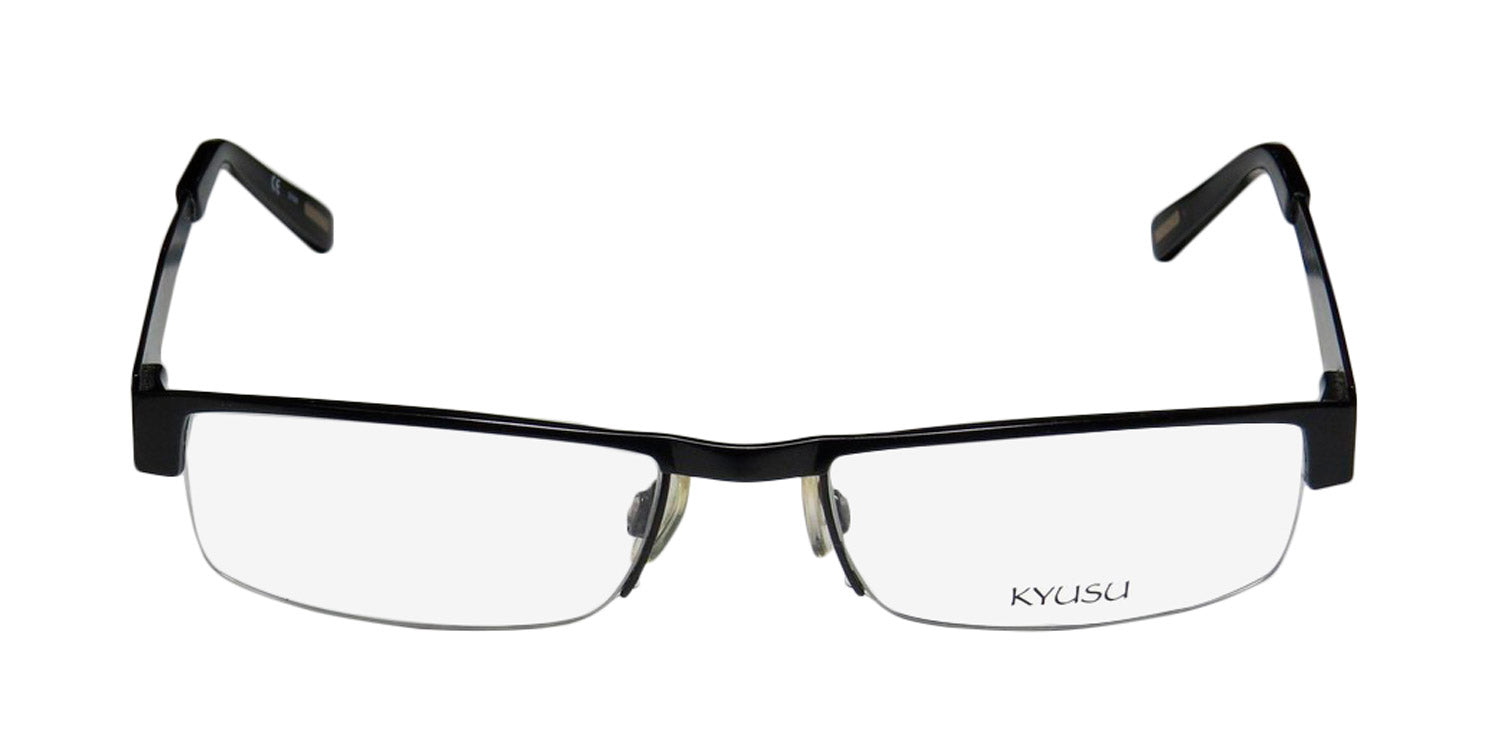 Kyusu 0912 Eyeglasses by ModaFrames