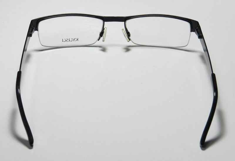 Kyusu 0912 Eyeglasses by ModaFrames