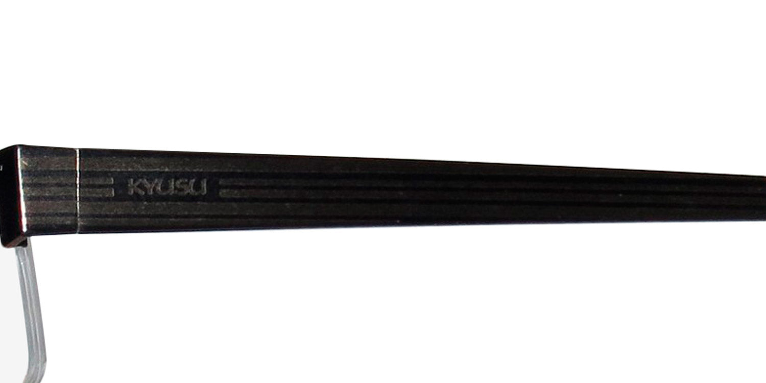 Kyusu 0912 Eyeglasses