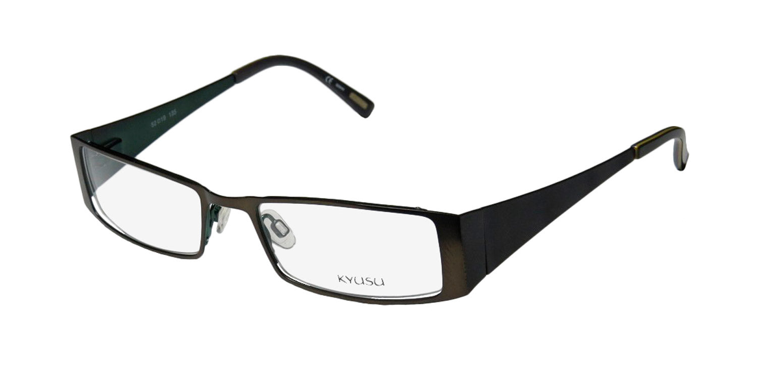 Kyusu 0910 Eyeglasses