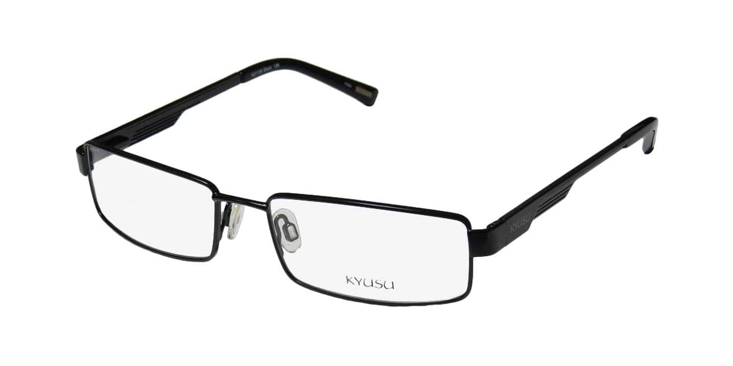 Kyusu 1109 Eyeglasses