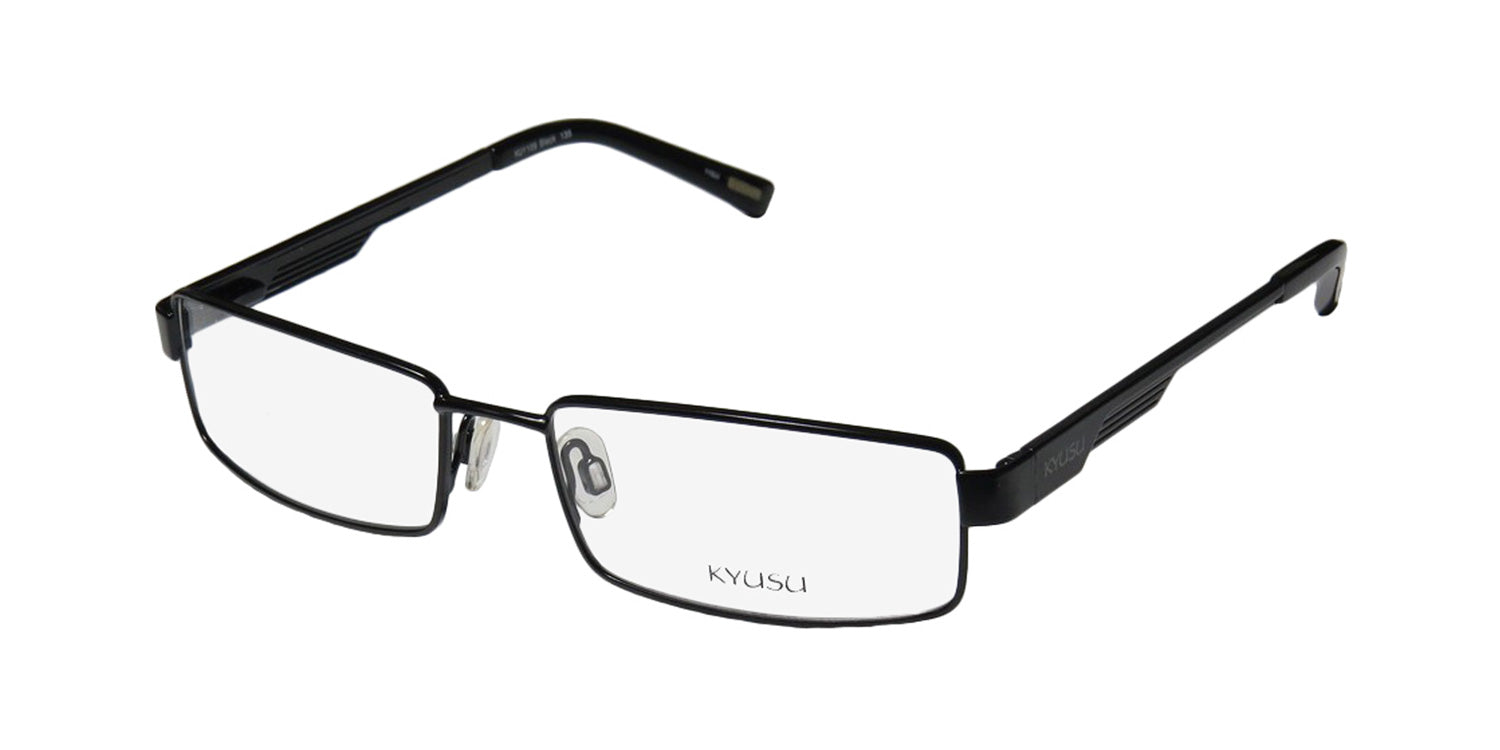 Kyusu 1109 Eyeglasses - DestGlow