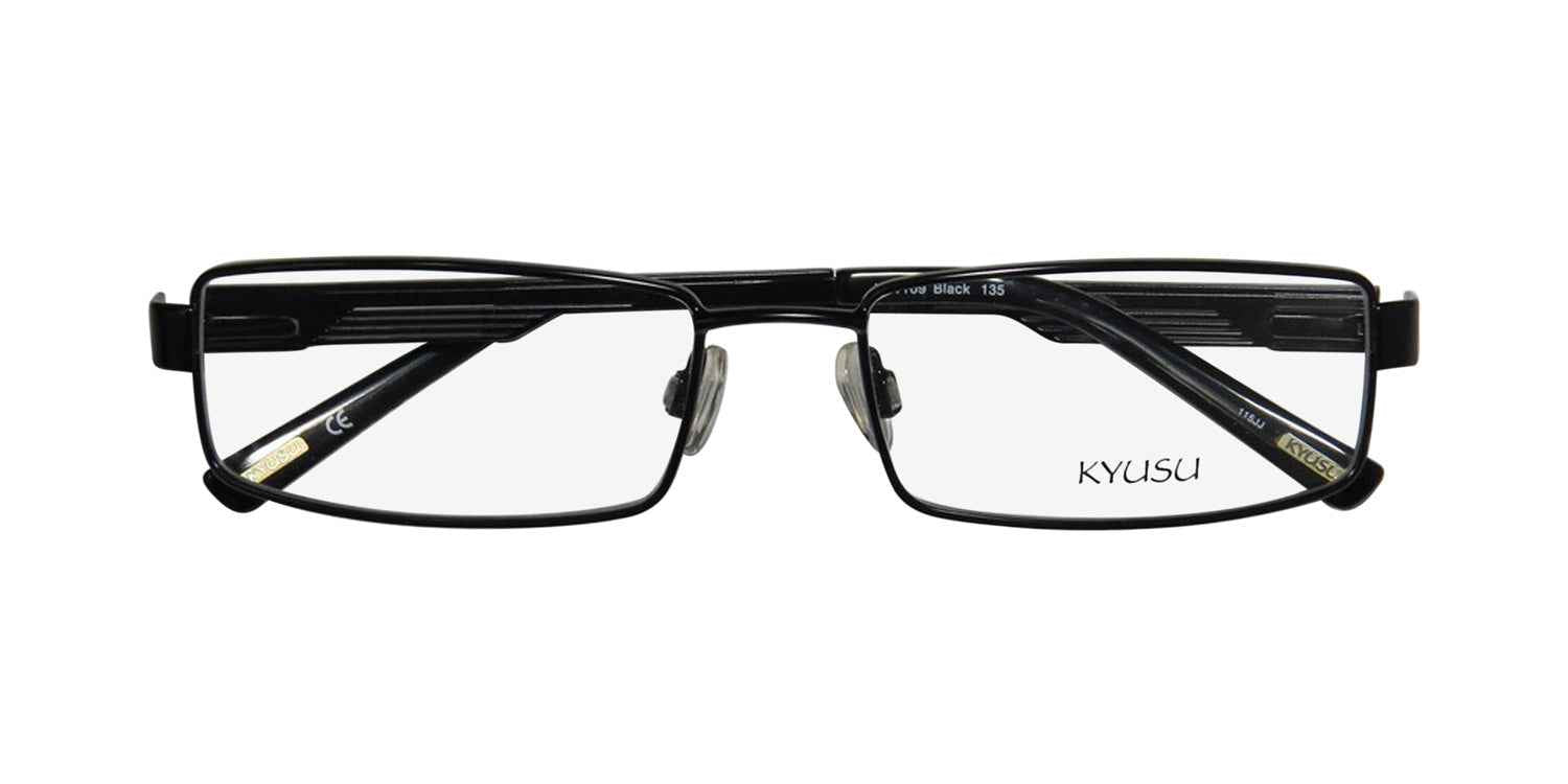 Kyusu 1109 Eyeglasses