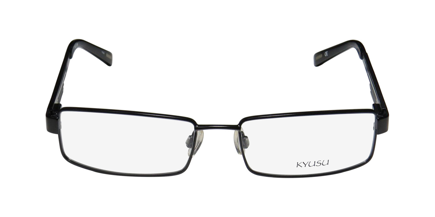 Kyusu 1109 Eyeglasses - DestGlow