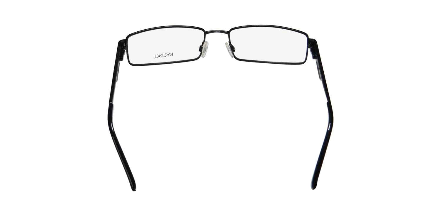 Kyusu 1109 Eyeglasses