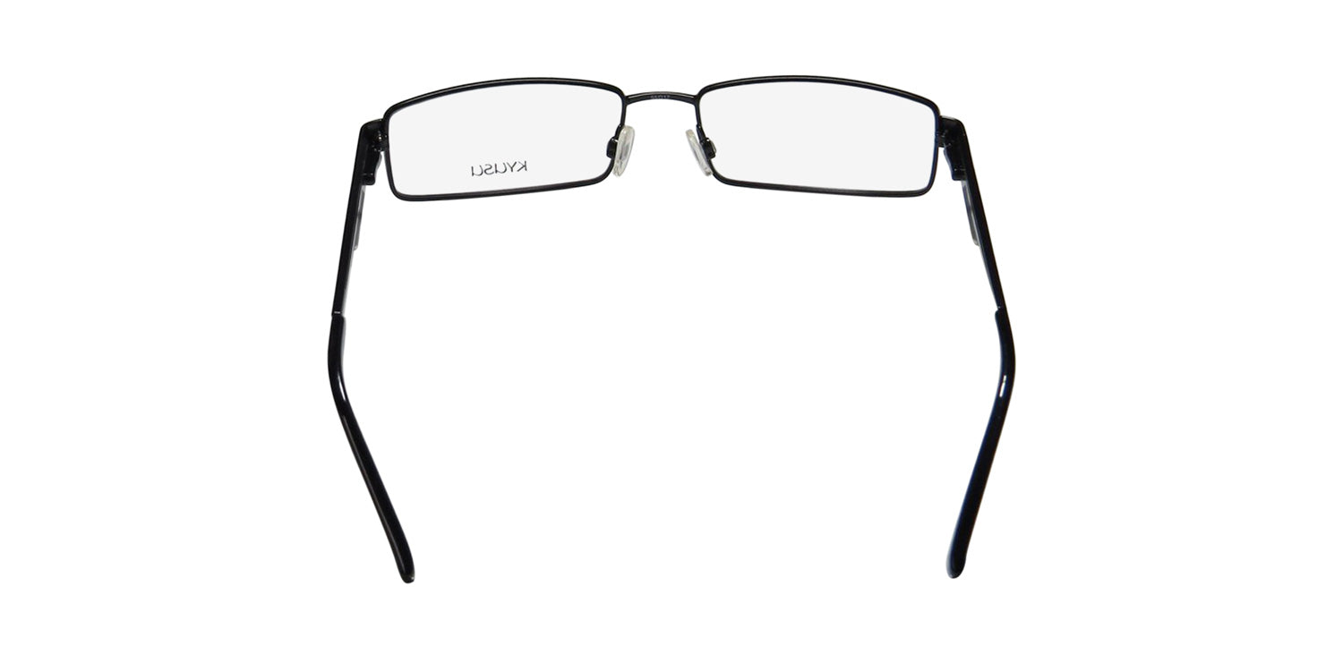 Kyusu 1109 Eyeglasses - DestGlow