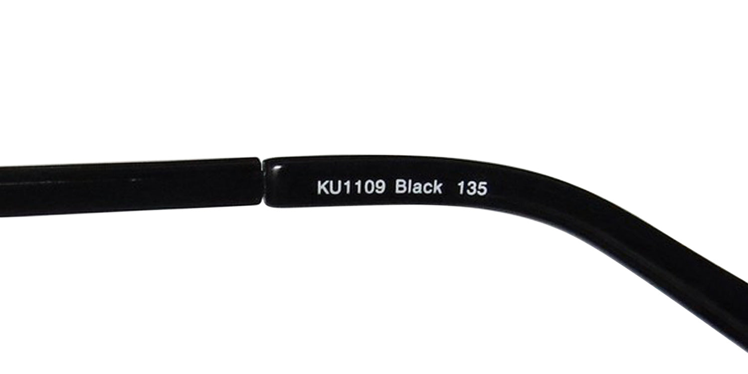 Kyusu 1109 Eyeglasses - DestGlow
