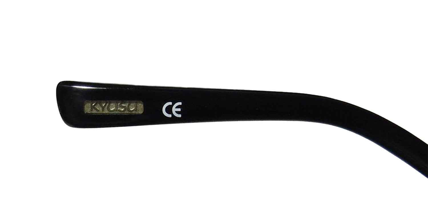 Kyusu 1109 Eyeglasses