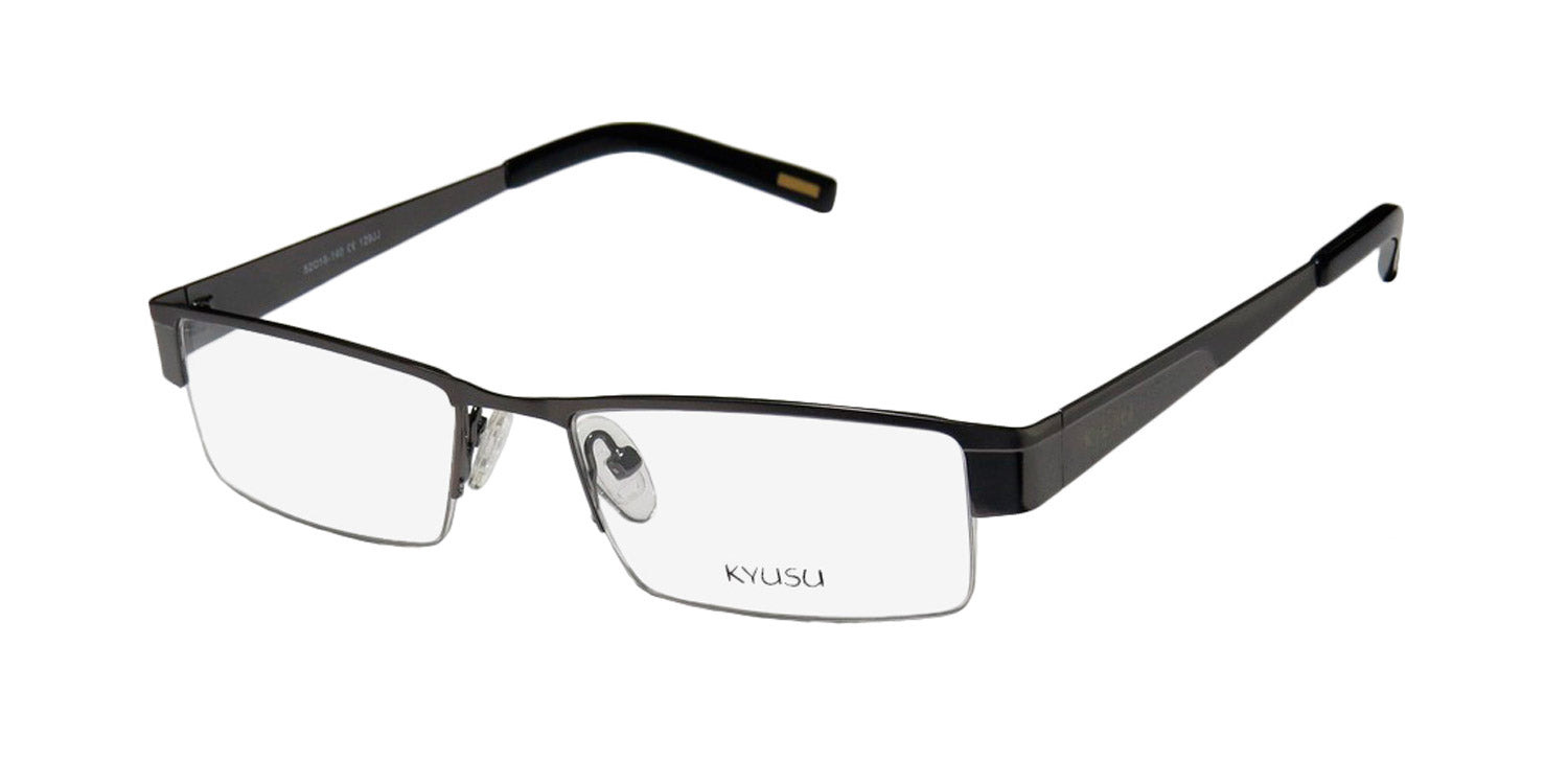 Kyusu 1122 Eyeglasses - DestGlow