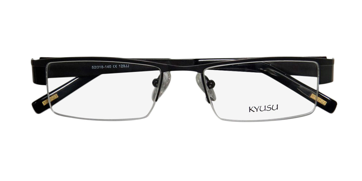 Kyusu 1122 Eyeglasses - DestGlow