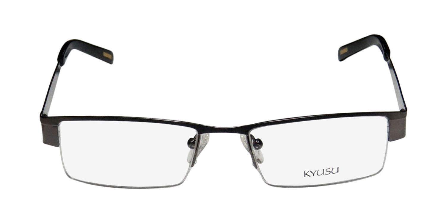 Kyusu 1122 Eyeglasses - DestGlow