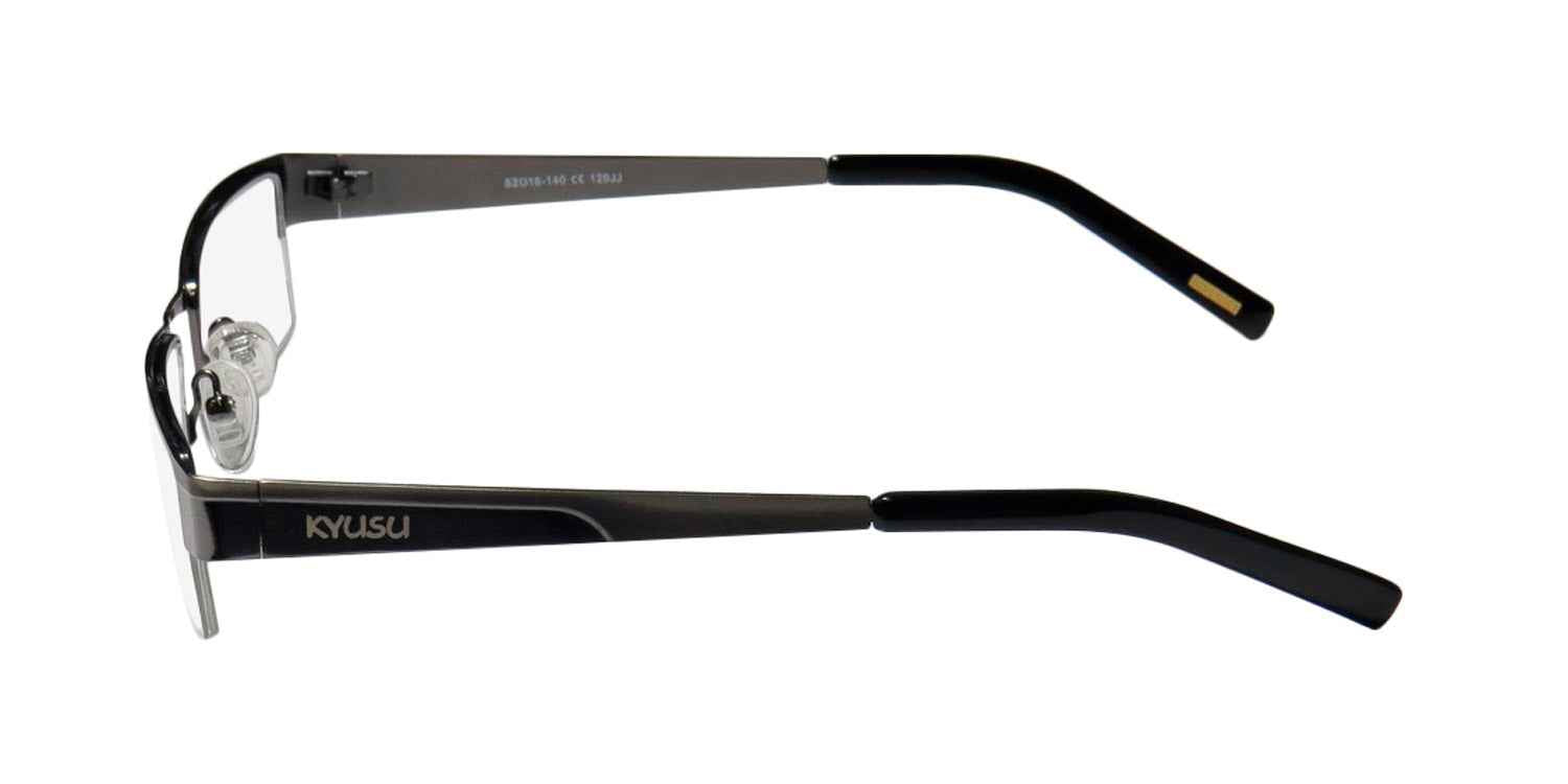 Kyusu 1122 Eyeglasses