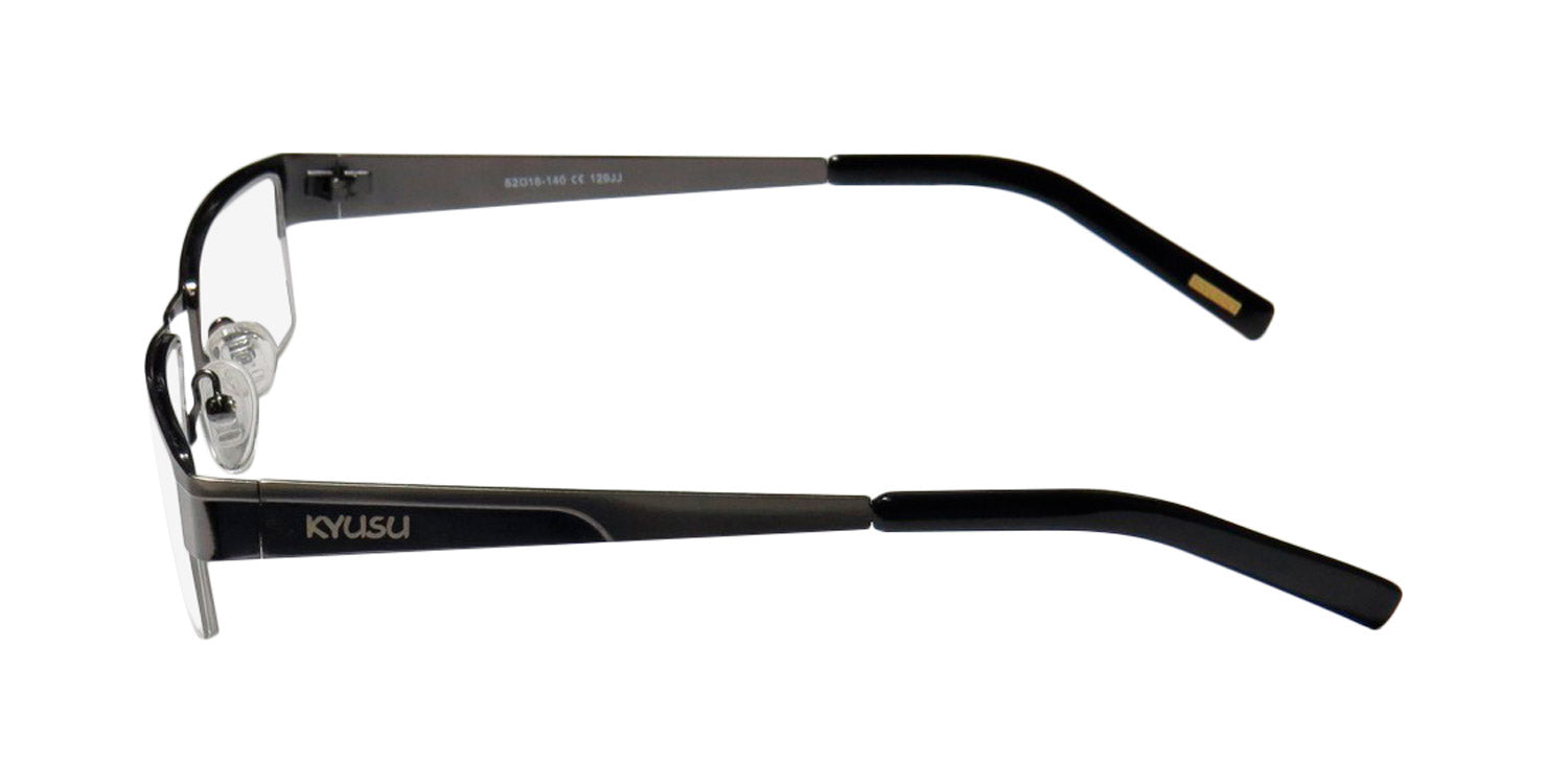 Kyusu 1122 Eyeglasses - DestGlow