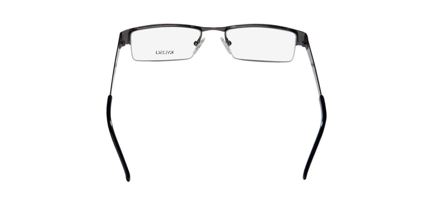 Kyusu 1122 Eyeglasses - DestGlow