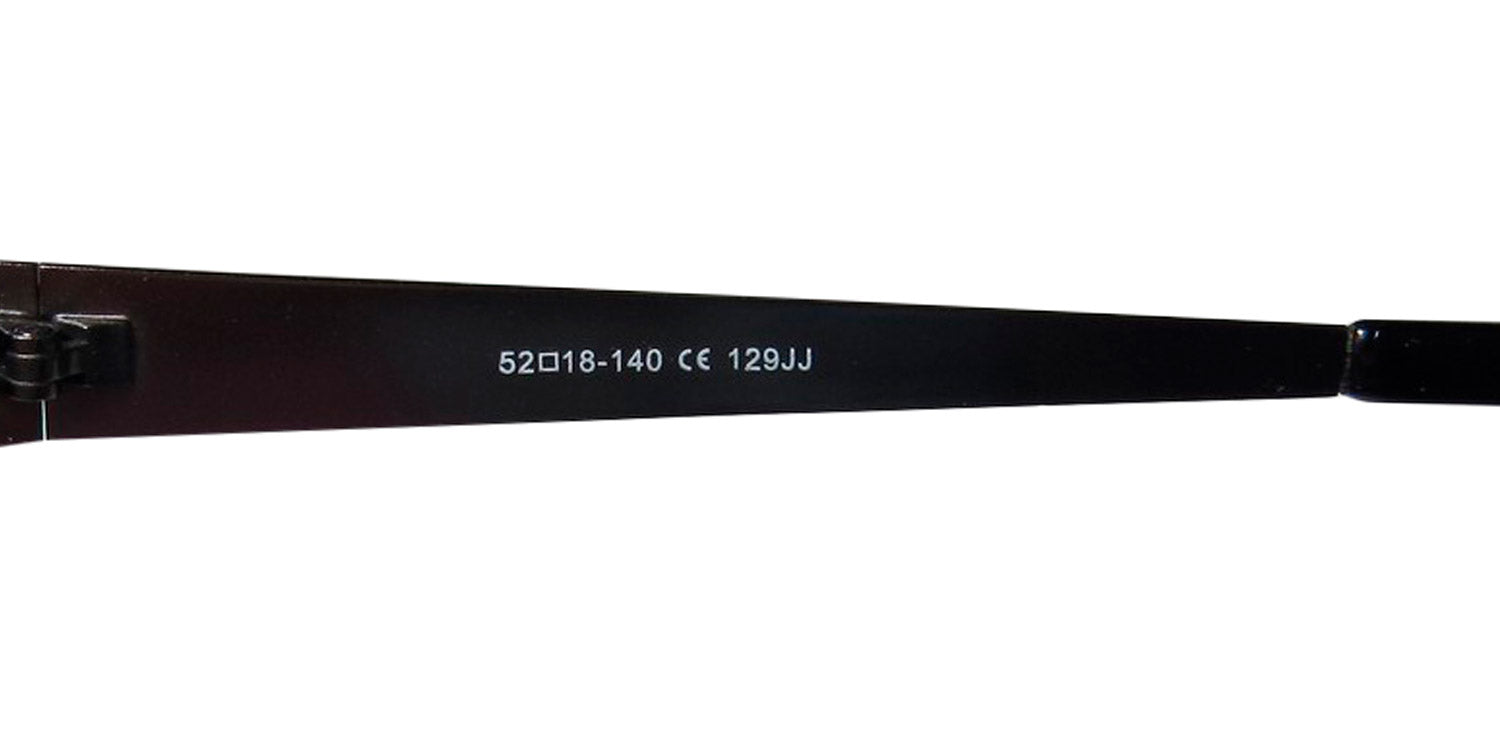 Kyusu 1122 Eyeglasses - DestGlow
