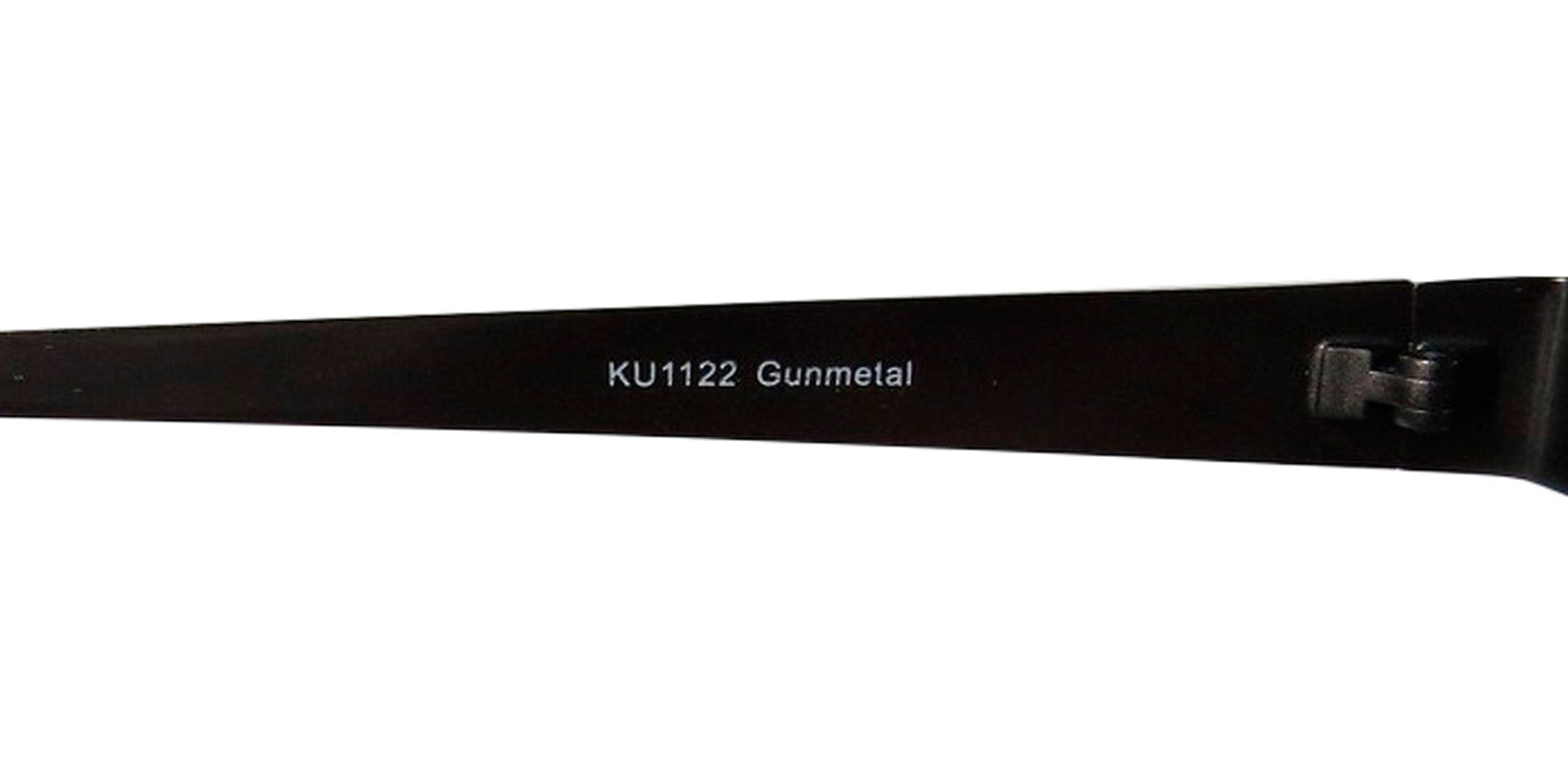 Kyusu 1122 Eyeglasses - DestGlow