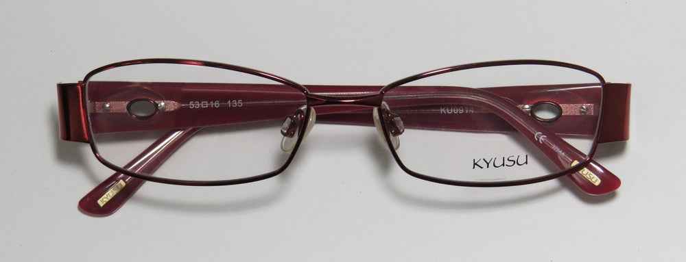 Kyusu 0914 Eyeglasses