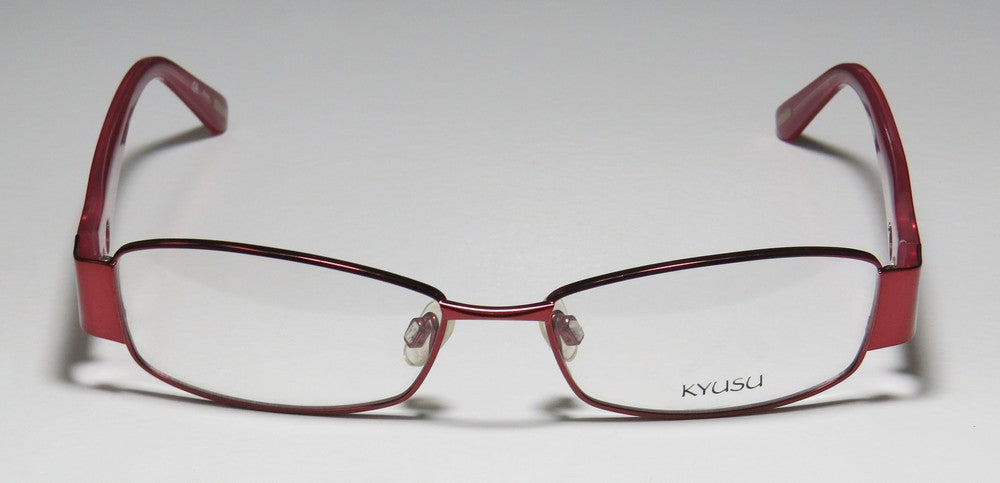 Kyusu 0914 Eyeglasses - DestGlow