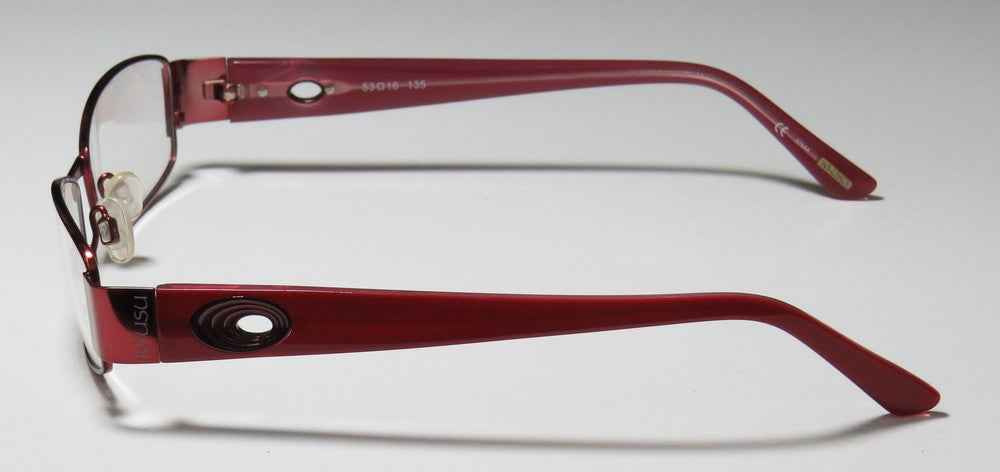 Kyusu 0914 Eyeglasses - DestGlow