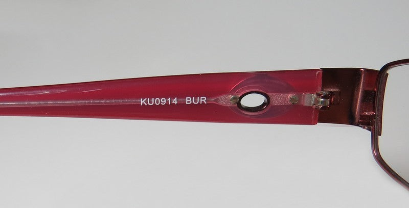 Kyusu 0914 Eyeglasses - DestGlow