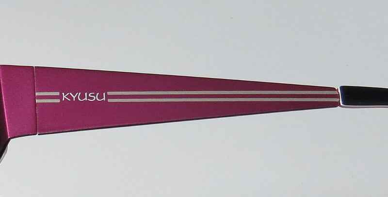 Kyusu 1003 Eyeglasses