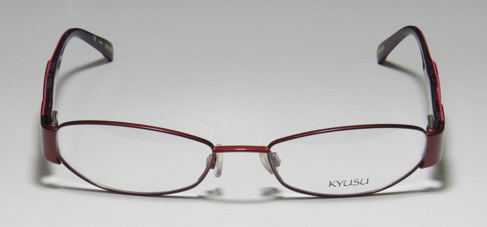 Kyusu 1004 Eyeglasses by ModaFrames