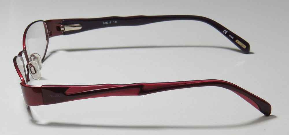 Kyusu 1004 Eyeglasses