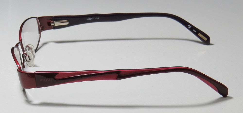 Kyusu 1004 Eyeglasses - DestGlow