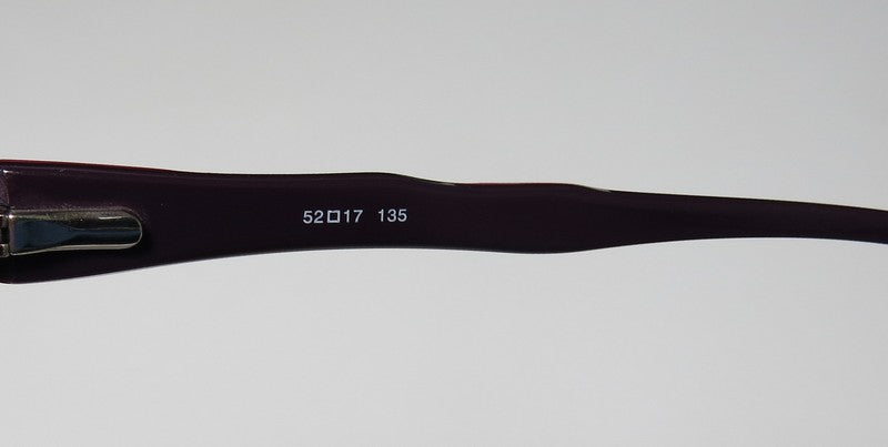 Kyusu 1004 Eyeglasses - DestGlow
