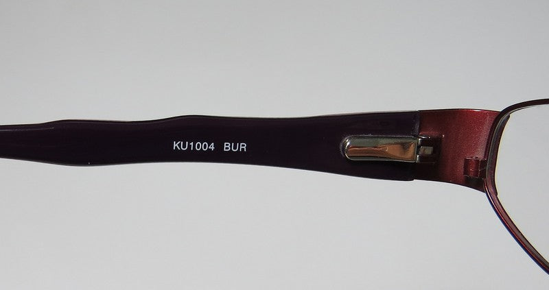 Kyusu 1004 Eyeglasses by ModaFrames