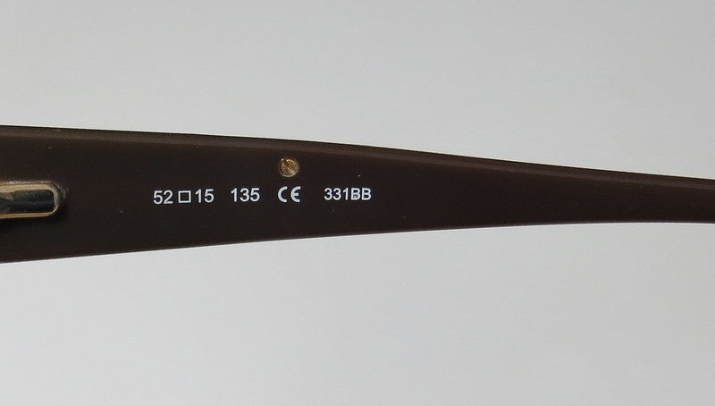 Kyusu 1001 Eyeglasses - DestGlow