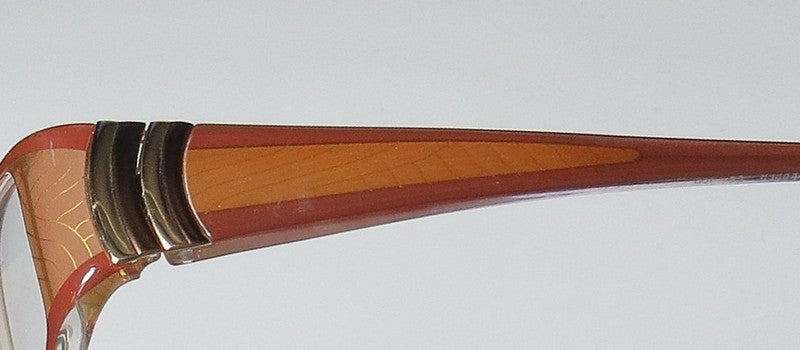 Stepper 247 Eyeglasses - DestGlow