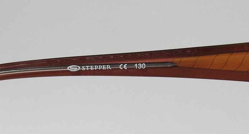 Stepper 247 Eyeglasses