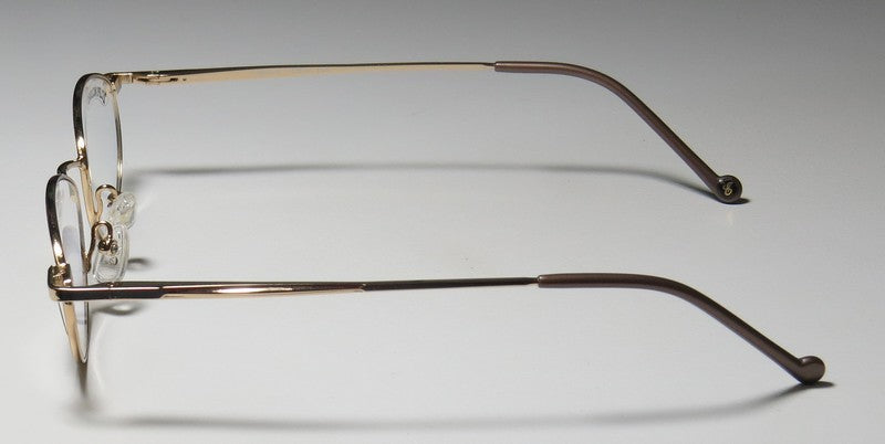 SmartFlip 405 Eyeglasses - DestGlow