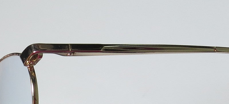 SmartFlip 405 Eyeglasses - DestGlow