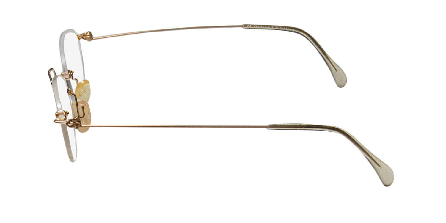 Ice 3 Eyeglasses DestGlow