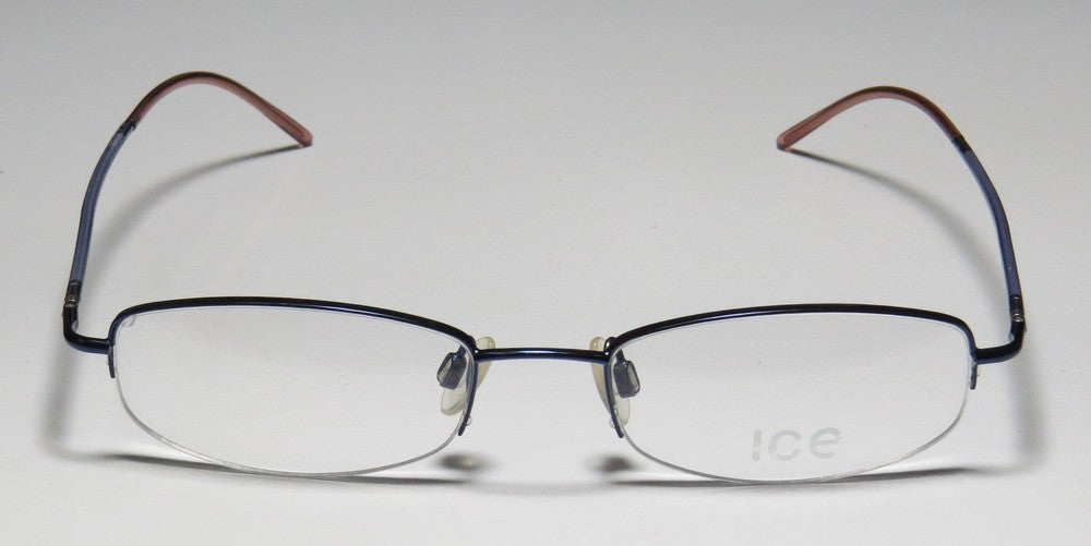 Ice Ic2 Eyeglasses DestGlow