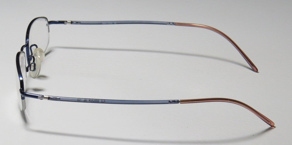 Ice Ic2 Eyeglasses DestGlow