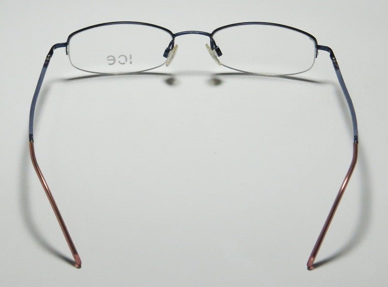 Ice Ic2 Eyeglasses DestGlow