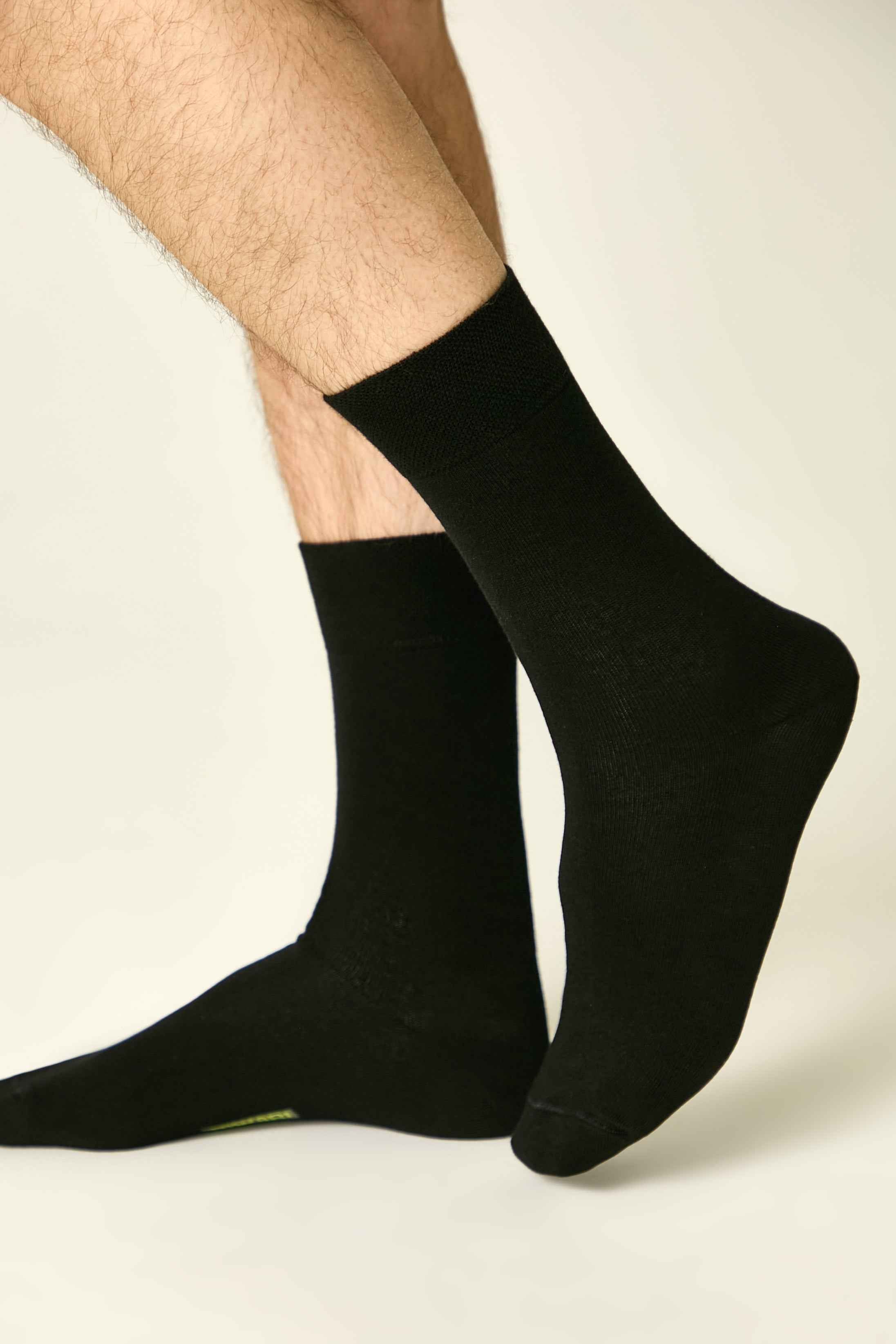 Conte Diwari Organic Cotton Biofil Socks