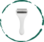 Body Massage Ice Roller