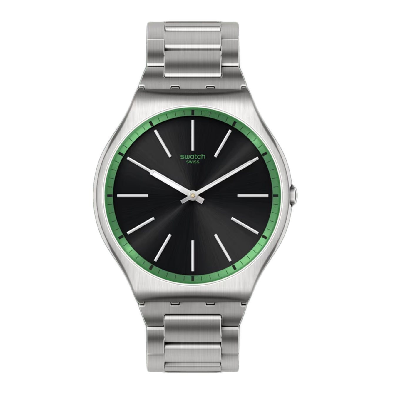 Swatch Men&