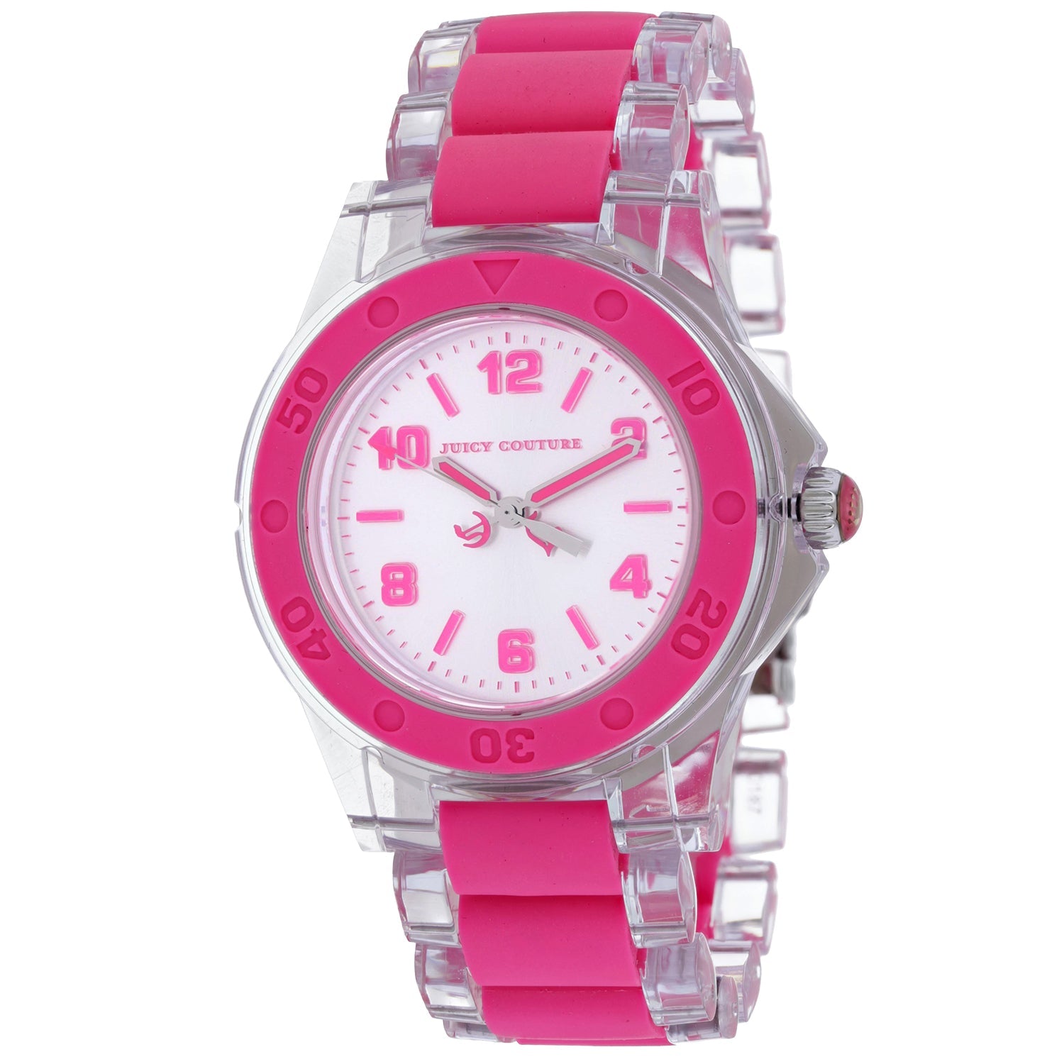 Juicy Couture Women&