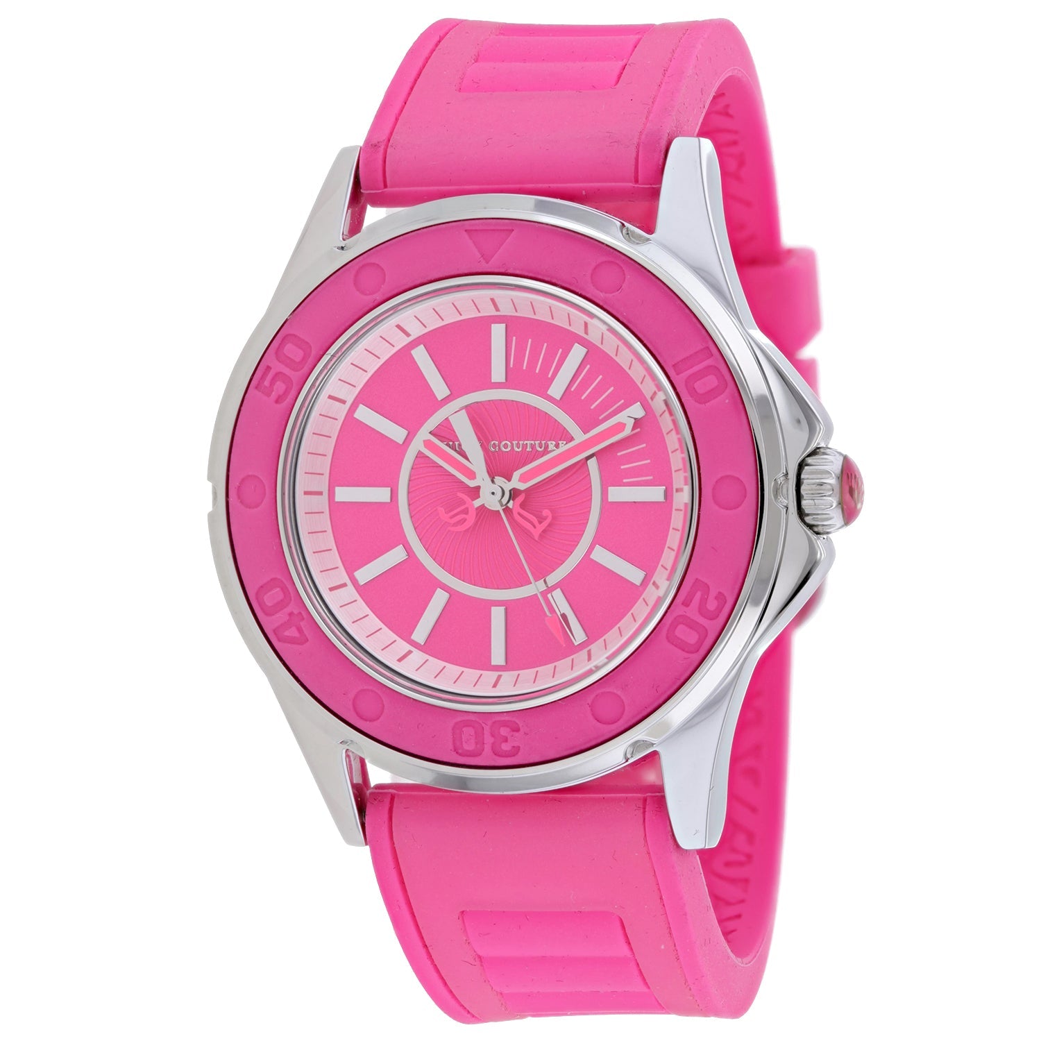 Juicy Couture Women&
