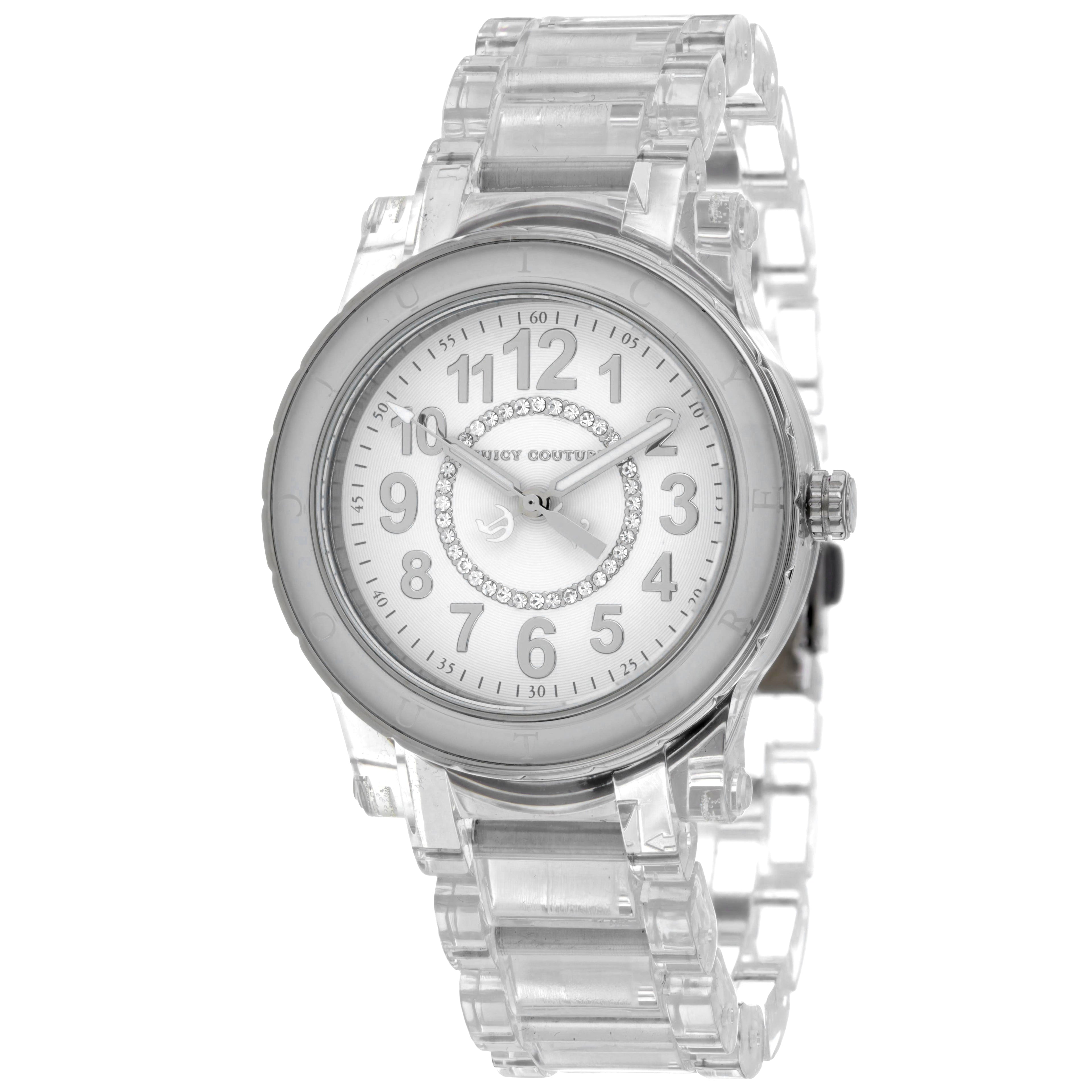Juicy Couture Women&