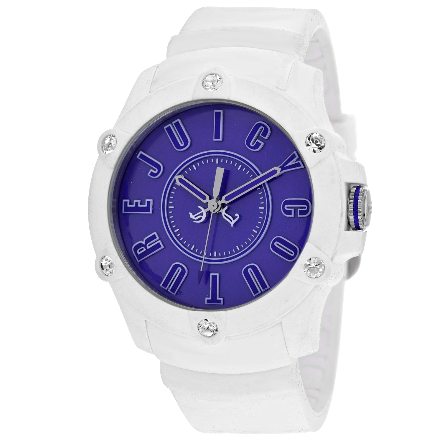 Juicy Couture Women&