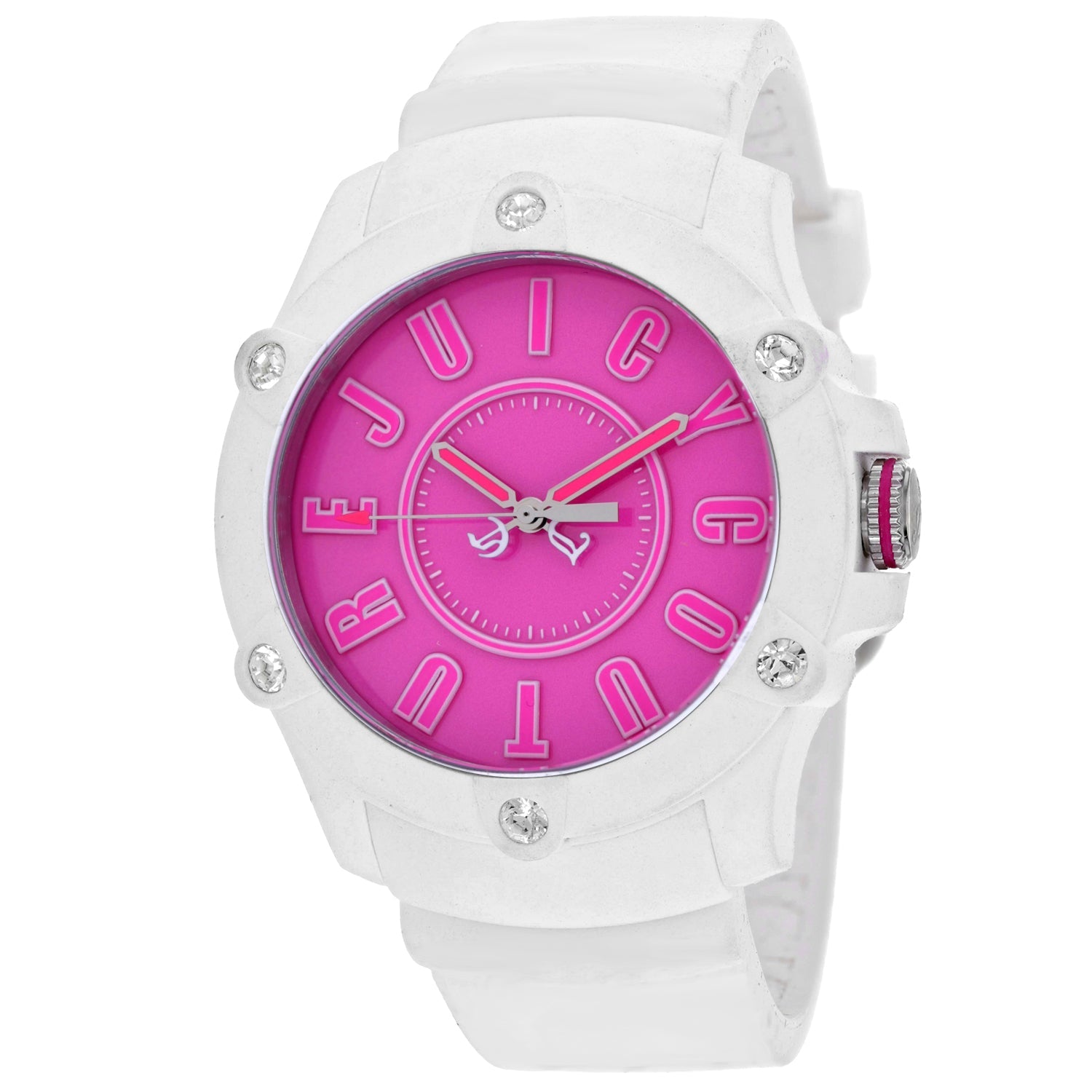 Juicy Couture Women&